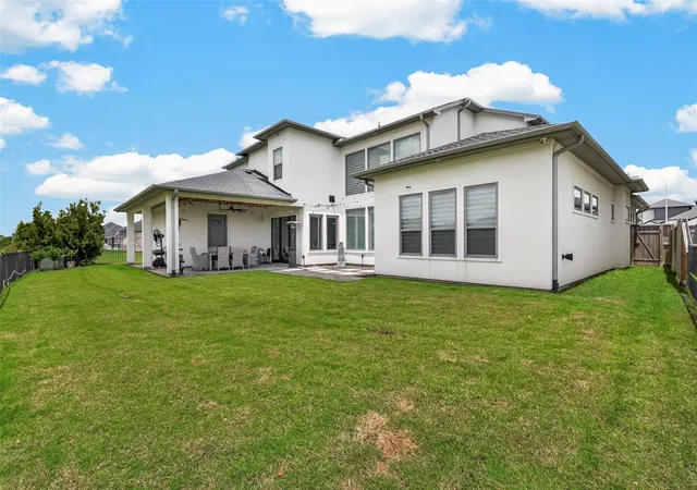 50th image of 29811 Kate Creek Ln, Fulshear, TX 77441 | MLS# 12143375