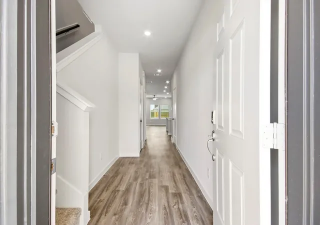 Photo 3 of Single family home for sale at 140 Rising Cedar Ln, Hockley, TX 77447 | MLS# 10228279 | Listing updated on 2026-10-04