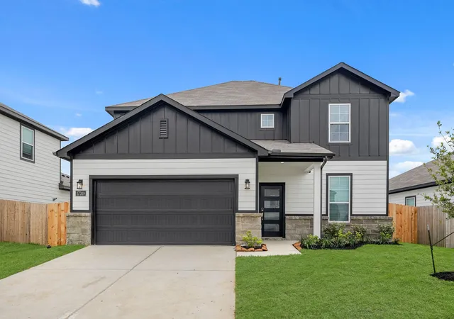 1st image of 17319 White Peace Dr, Waller, TX 77484 | MLS# 67620532