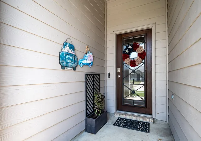 Photo 4 of Single family home for sale at 20819 Olive Leaf St, New Caney, TX 77357 | MLS# 96629298 | Listing updated on 2026-09-27