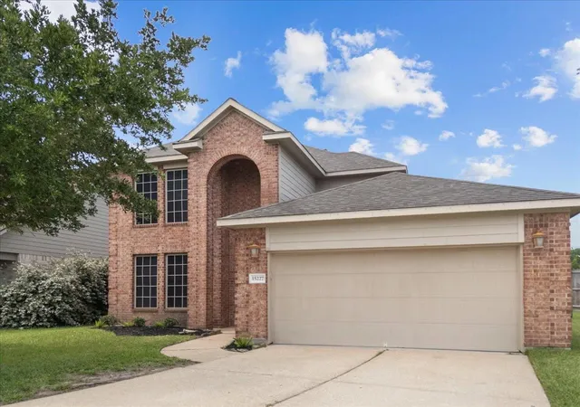 Homes for sale in Baytown, TX | 15227 Victoria, Baytown, TX 77523 | MLS# 90197437