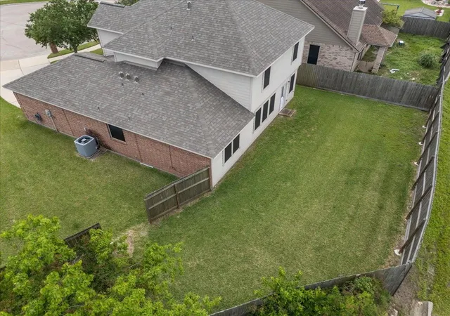Homes for sale in Baytown, TX | 15227 Victoria, Baytown, TX 77523 | MLS# 90197437