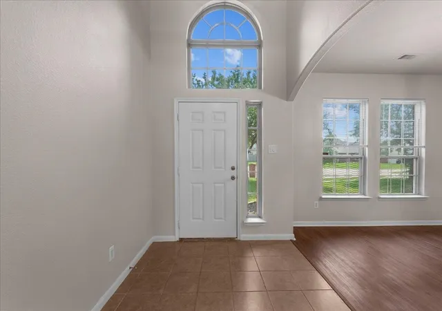 Homes for sale in Baytown, TX | 15227 Victoria, Baytown, TX 77523 | MLS# 90197437