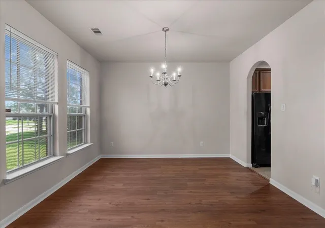Homes for sale in Baytown, TX | 15227 Victoria, Baytown, TX 77523 | MLS# 90197437