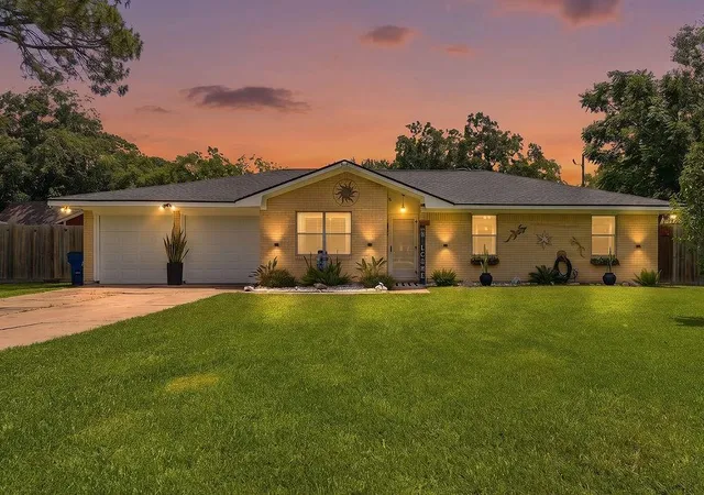 1st image of 702 Lane Rd, Texas City, TX 77591 | MLS# 23841386