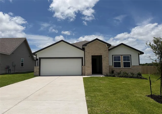 Homes for sale in Brenham, TX | 1018 Legrand St, Brenham, TX 77833 | MLS# 25554632