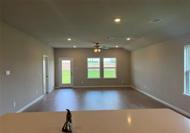 Homes for sale in Brenham, TX | 1018 Legrand St, Brenham, TX 77833 | MLS# 25554632