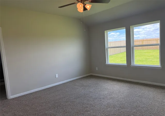 Homes for sale in Brenham, TX | 1018 Legrand St, Brenham, TX 77833 | MLS# 25554632