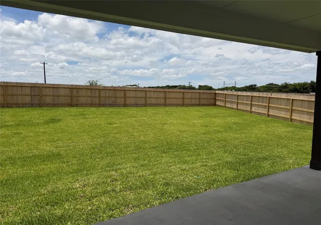 Homes for sale in Brenham, TX | 1018 Legrand St, Brenham, TX 77833 | MLS# 25554632