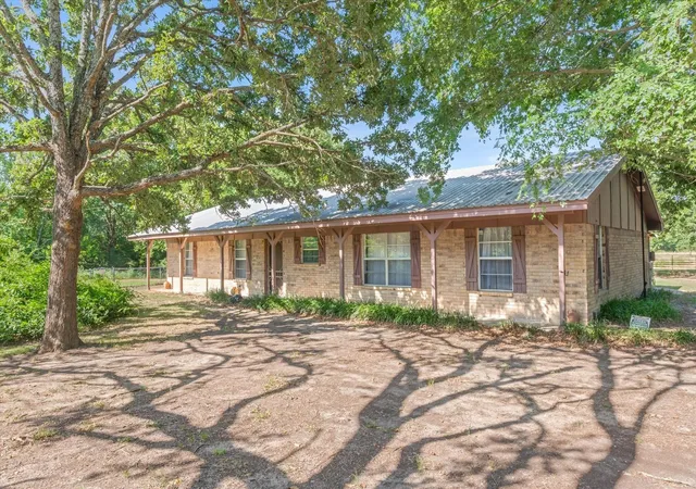 1st image of 1185 Vz County Road 3822, Wills Point, TX 75169 | MLS# 49251029