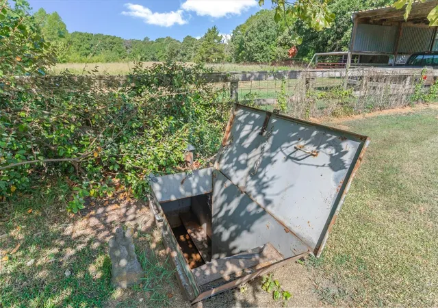 38th image of 1185 Vz County Road 3822, Wills Point, TX 75169 | MLS# 49251029