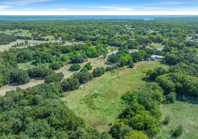 5th image of 1185 Vz County Road 3822, Wills Point, TX 75169 | MLS# 49251029