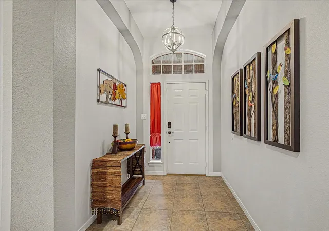 Photo 3 of Sale Pending at 20 Chuckwagon Ct, Angleton, TX 77515 | MLS# 82952085 | Listing updated on 2026-09-08