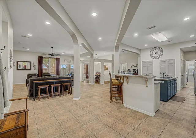 Photo 3 of Sale Pending at 20 Chuckwagon Ct, Angleton, TX 77515 | MLS# 82952085 | Listing updated on 2026-09-08