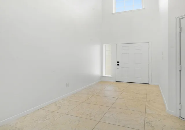 Photo 3 of Townhouse for sale at 18714 Serenity Loch Dr, Spring, TX 77379 | MLS# 67438114 | Listing updated on 2026-09-15