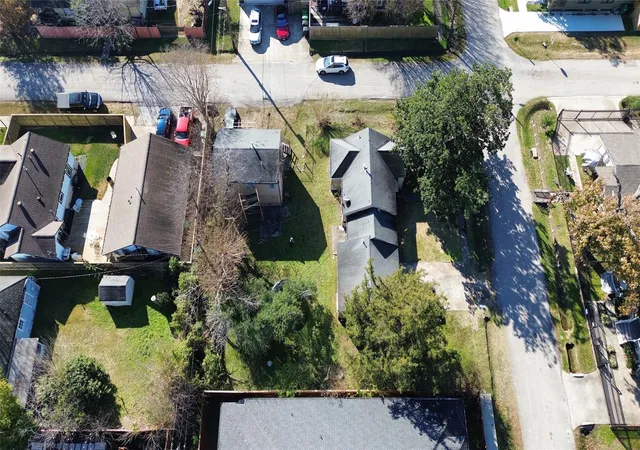 27th image of 1502 Tabor St, Houston, TX 77009 | MLS# 13273504