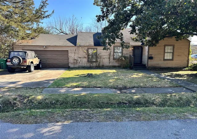 3rd image of 1502 Tabor St, Houston, TX 77009 | MLS# 13273504