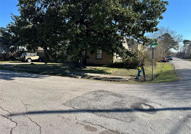 5th image of 1502 Tabor St, Houston, TX 77009 | MLS# 13273504