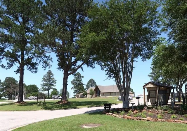 Photo 1 of Land for sale at 64 Westwood Dr E, Trinity, TX 75862 | MLS# 89660945 | Listing updated on 2026-09-22