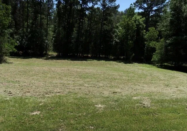 Photo 2 of Land for sale at 64 Westwood Dr E, Trinity, TX 75862 | MLS# 89660945 | Listing updated on 2026-09-22