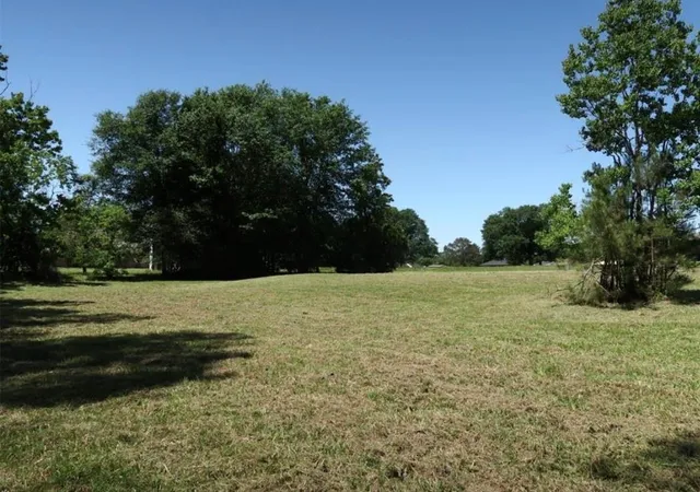 Photo 3 of Land for sale at 64 Westwood Dr E, Trinity, TX 75862 | MLS# 89660945 | Listing updated on 2026-09-22