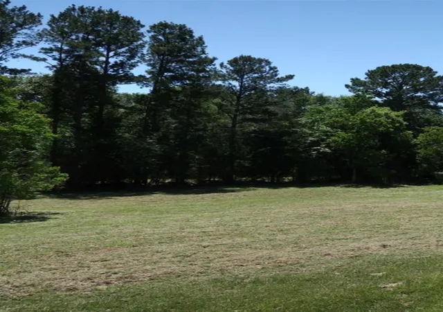 Photo 4 of Land for sale at 64 Westwood Dr E, Trinity, TX 75862 | MLS# 89660945 | Listing updated on 2026-09-22