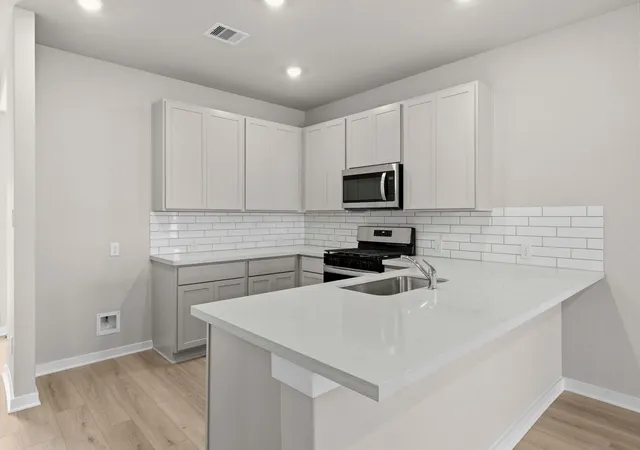 4th image of 19047 Cetara Villa Dr, Hockley, TX 77447 | MLS# 21496942