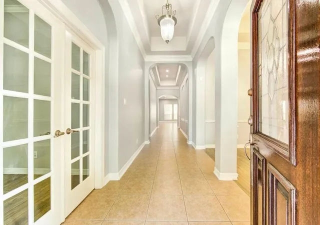 Photo 4 of Single family home for sale at 14514 Mist Crk Ln, Humble, TX 77396 | MLS# 18876174 | Listing updated on 2026-08-18