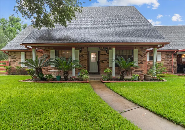 1st image of 2054 Linda Lane, Pearland, TX 77584 | MLS# 26628281