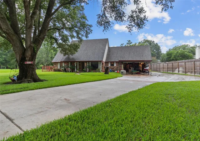 3rd image of 2054 Linda Lane, Pearland, TX 77584 | MLS# 26628281