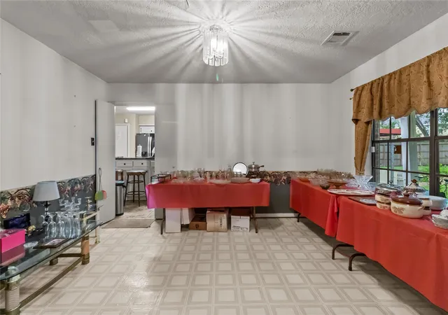 4th image of 2054 Linda Lane, Pearland, TX 77584 | MLS# 26628281