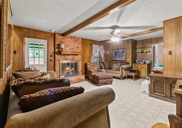 5th image of 2054 Linda Lane, Pearland, TX 77584 | MLS# 26628281