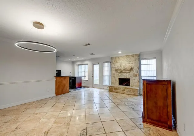 Photo 3 of Single family home for sale at 10118 Fernstone Ln, Houston, TX 77070 | MLS# 38127435 | Listing updated on 2026-08-04