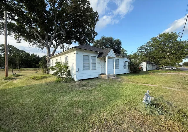 1st image of 2213 Matthews St, Bay City, TX 77414 | MLS# 57934012