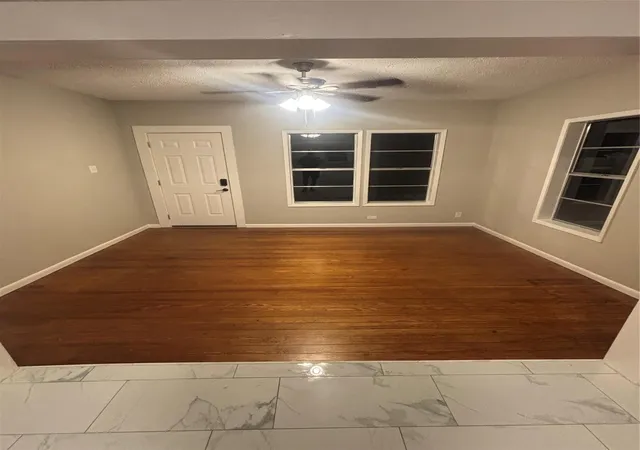 5th image of 2213 Matthews St, Bay City, TX 77414 | MLS# 57934012