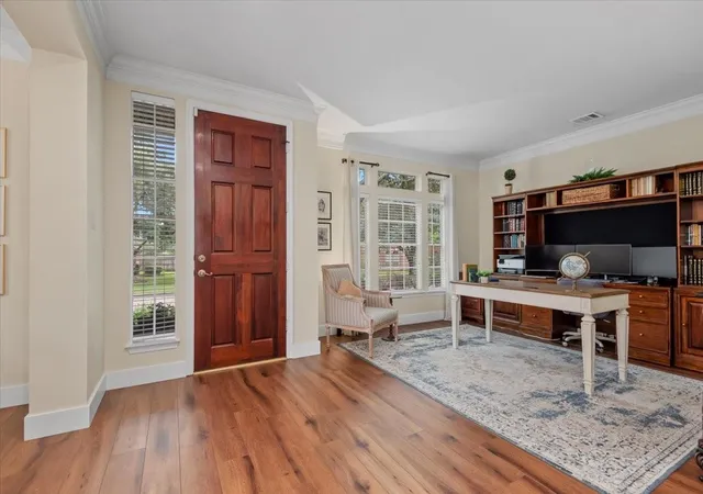 Photo 4 of Sale Pending at 20030 Forest Dr, Spring, TX 77388 | MLS# 83598812 | Listing updated on 2026-08-01