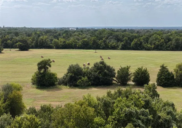 50th image of 4410 Clay Creek Rd, Brenham, TX 77833 | MLS# 75896293
