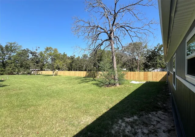 Homes for sale in Huntsville, TX | 125 Wood Farm Estates Rd, Huntsville, TX 77320 | MLS# 31403888