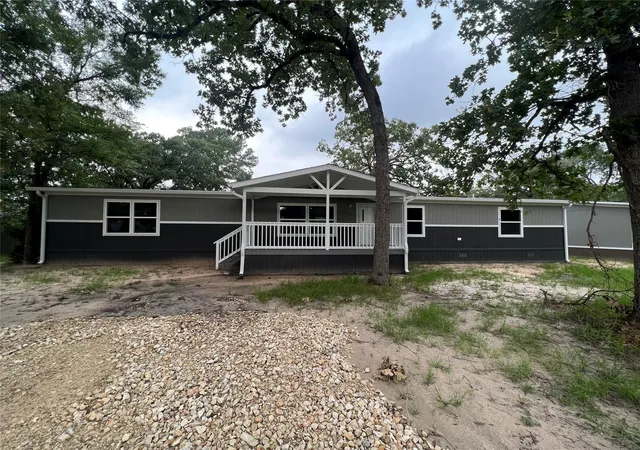 Homes for sale in Huntsville, TX | 125 Wood Farm Estates Rd, Huntsville, TX 77320 | MLS# 31403888