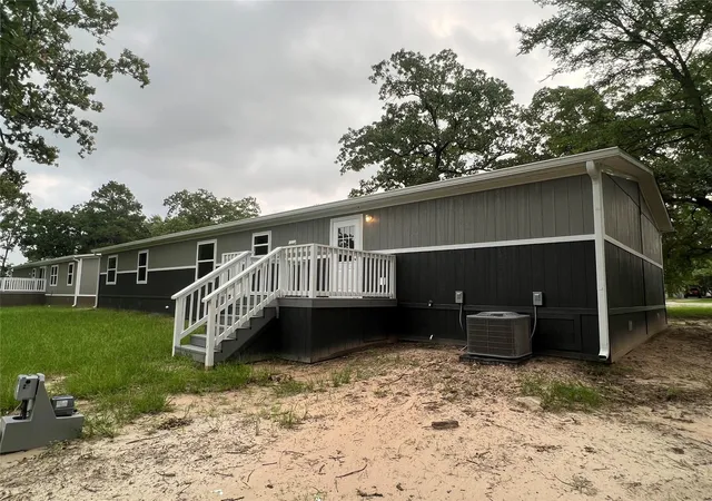 Homes for sale in Huntsville, TX | 125 Wood Farm Estates Rd, Huntsville, TX 77320 | MLS# 31403888