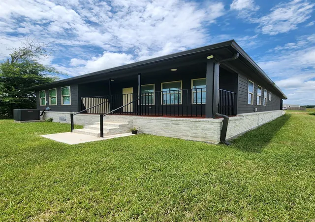 Photo 11 of Single family home for sale at 1089 Road 5709, Cleveland, TX 77327 | MLS# 59088119 | Listing updated on 2026-06-27