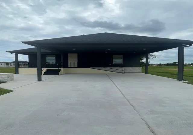 Photo 1 of Single family home for sale at 1089 Road 5709, Cleveland, TX 77327 | MLS# 59088119 | Listing updated on 2026-06-27