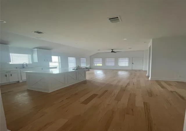 Photo 2 of Single family home for sale at 1089 Road 5709, Cleveland, TX 77327 | MLS# 59088119 | Listing updated on 2026-06-27