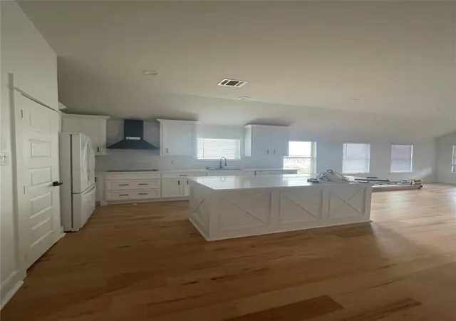 Photo 3 of Single family home for sale at 1089 Road 5709, Cleveland, TX 77327 | MLS# 59088119 | Listing updated on 2026-06-27