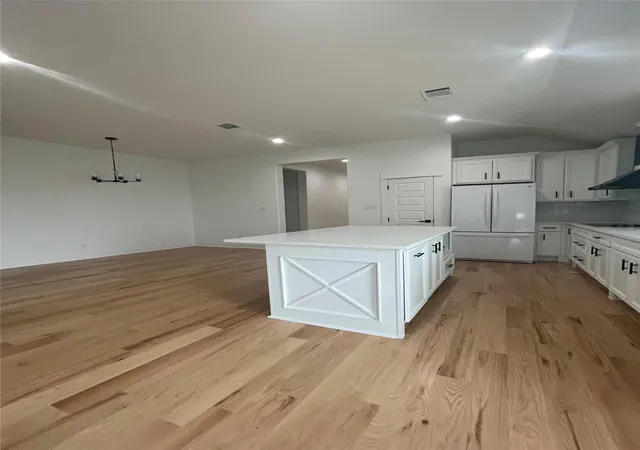 Photo 4 of Single family home for sale at 1089 Road 5709, Cleveland, TX 77327 | MLS# 59088119 | Listing updated on 2026-06-27