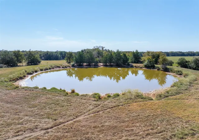 Photo 1 of Land for sale at Tract 4 Lcr 800, Groesbeck, TX 76642 | MLS# 18526664 | Listing updated on 2026-07-16