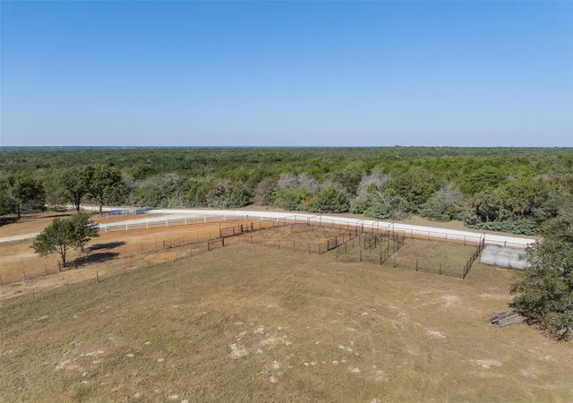 Photo 2 of Land for sale at Tract 4 Lcr 800, Groesbeck, TX 76642 | MLS# 18526664 | Listing updated on 2026-07-16