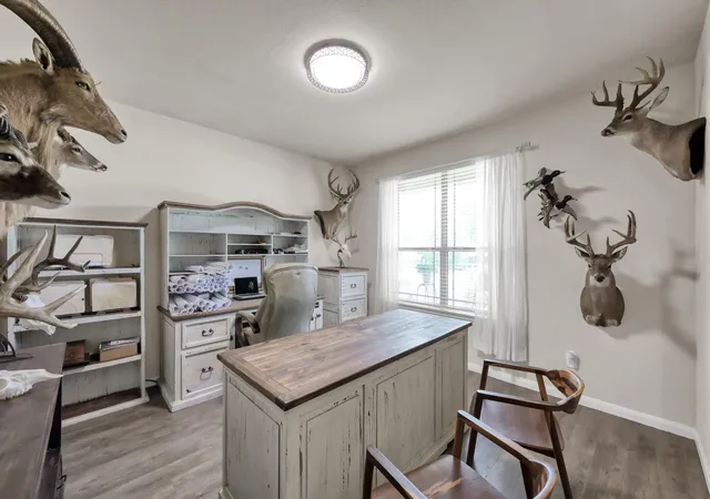 5th image of 13335 Hidden Manor Ct, Willis, TX 77318 | MLS# 25469975