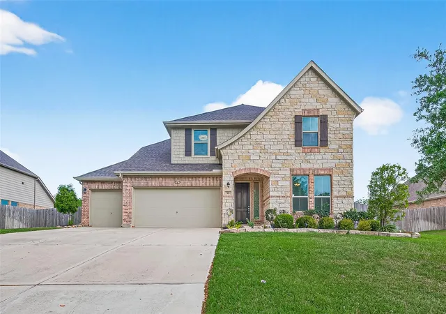 1st image of 95 Rivercove Ln, Richmond, TX 77406 | MLS# 96833540