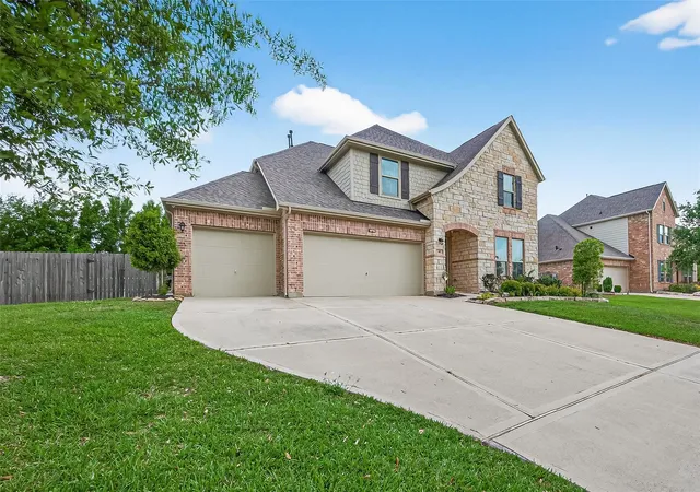 2nd image of 95 Rivercove Ln, Richmond, TX 77406 | MLS# 96833540